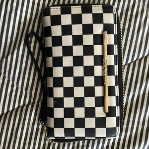 Steve Madden Wallet ✨